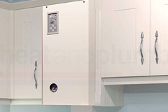 Ushaw Moor electric boiler quotes