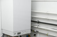 free Ushaw Moor condensing boiler quotes